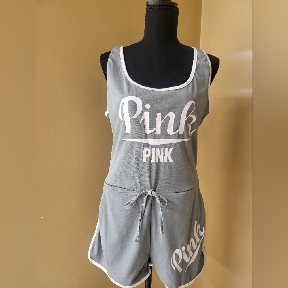 Romper new